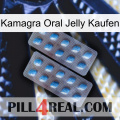 Kamagra Oral Jelly Buy viagra4